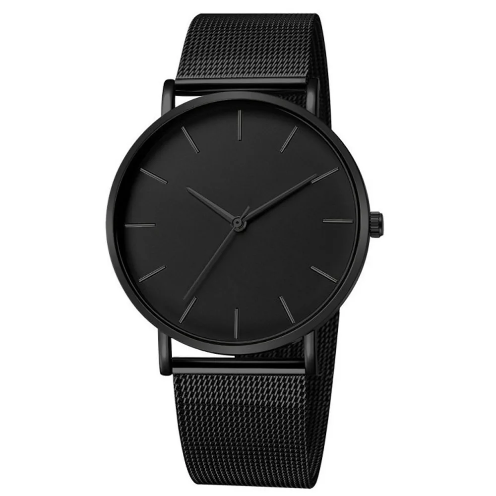 Jewelry Watches For Women - 레저 간단한 여성 시계 2025 빈티지