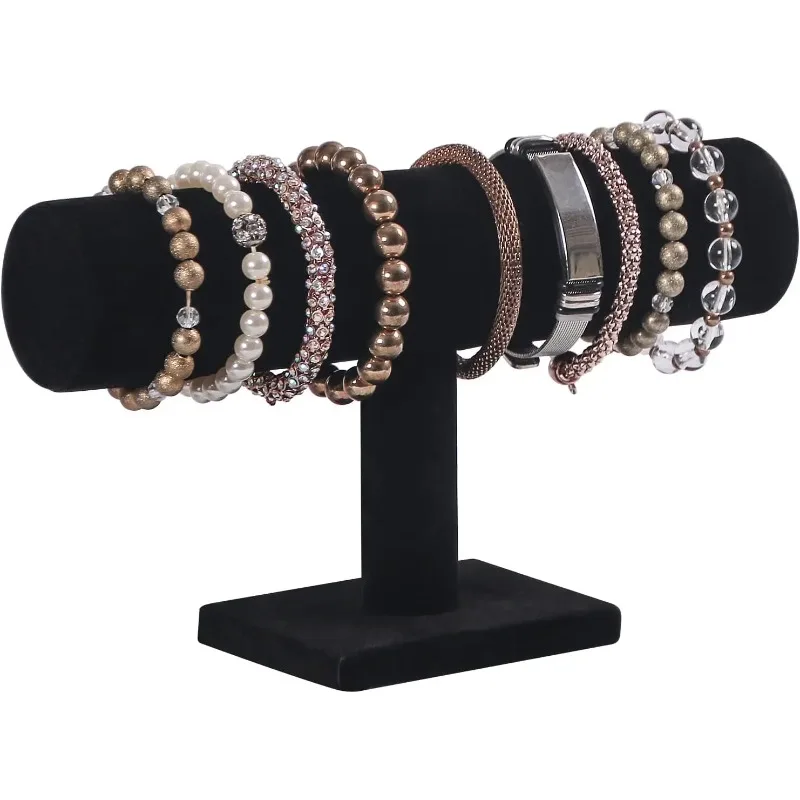 Watches Jewelry Holder - 쥬얼리 체인 헤어 밴드 시계 목걸이