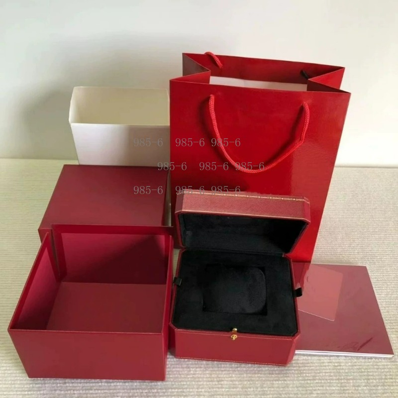 Watches Jewelry Holder - 싱글 슬롯 시계 디스플레이 보관 케이스,