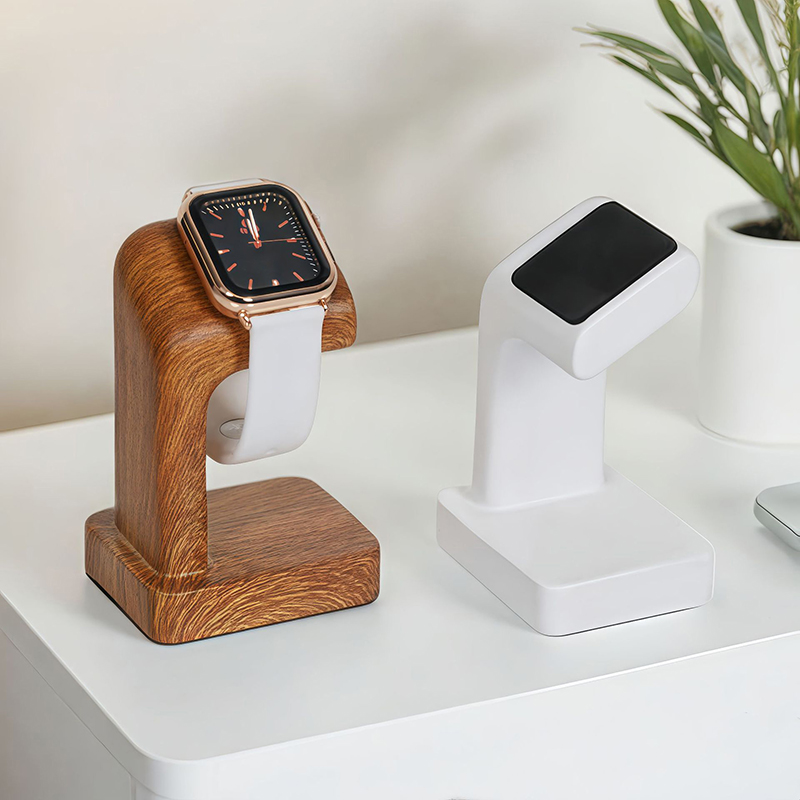 Jewelry Stand Watches - 1 Pcs 시계 홀더 쥬얼리 디스플레이