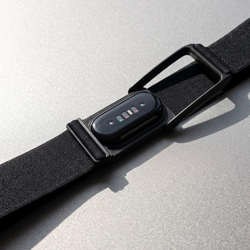 Google Fitbit Air to Whoop 4.0 - Watches Jewelry Holder 리뷰 및 가격
