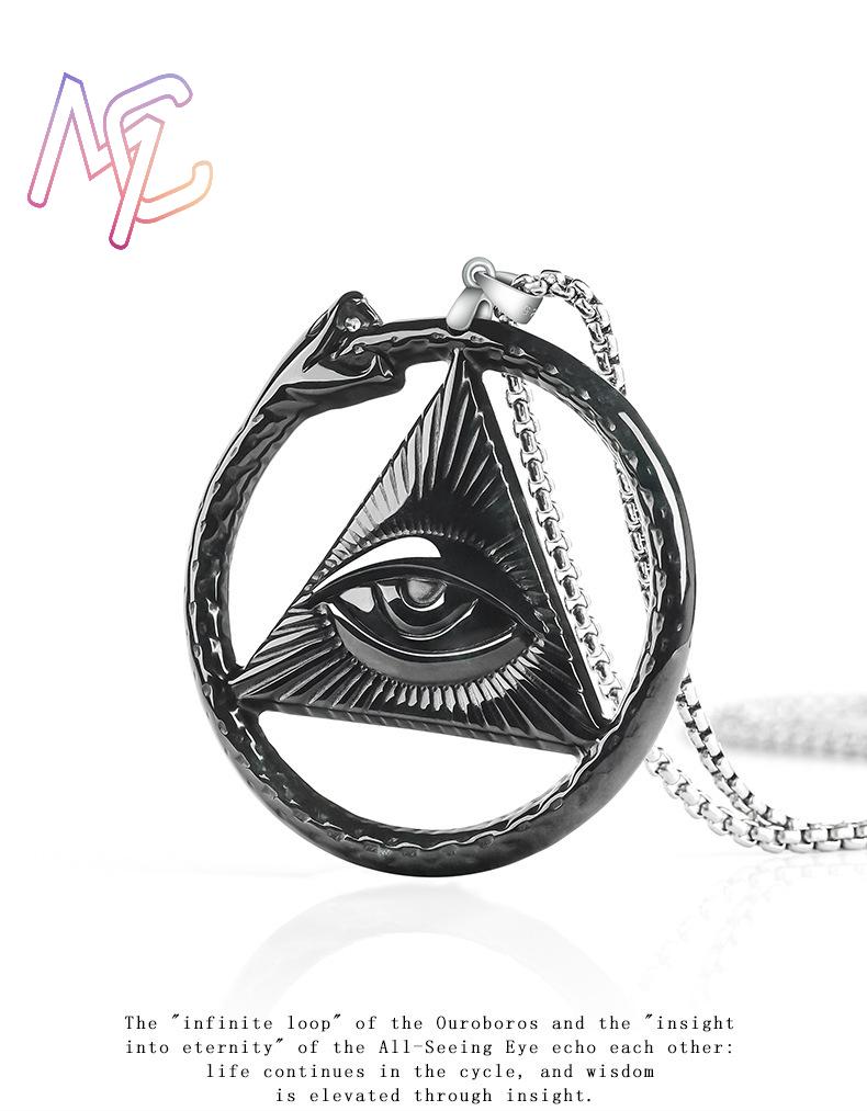 미얀마 경옥 뱀 펜던트 목걸이 액세서리 빈티지 천연 보 - Jewelry & Watches Sp Z Oo Opinie 리뷰 및 가격