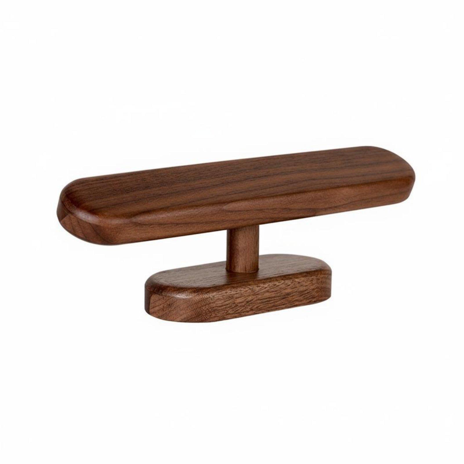 고급 나무 시계 진열대 다용도 쥬얼리 홀더 랙 컬렉션  - Jewelry Stand Watches 리뷰 및 가격