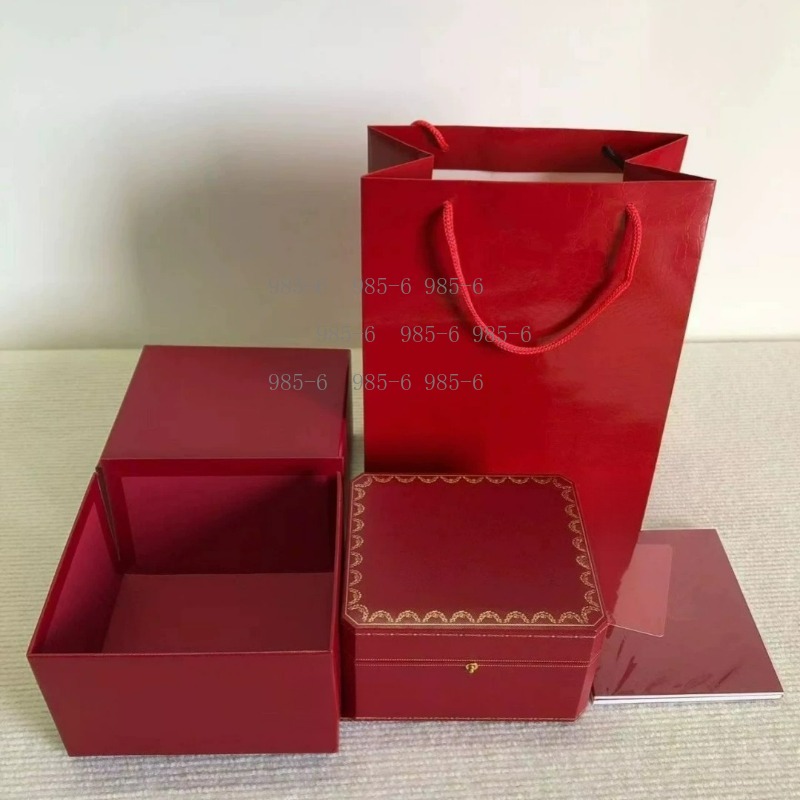 싱글 슬롯 시계 디스플레이 보관 케이스, 레드 PU 가 - Watches Jewelry Holder 리뷰 및 가격