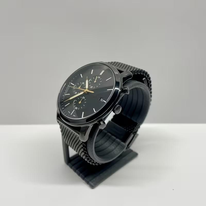 시계 진열대 베이스 - 보석 정리대 헤어밴드 쇼케이스  - Watches Jewelry Holder 리뷰 및 가격