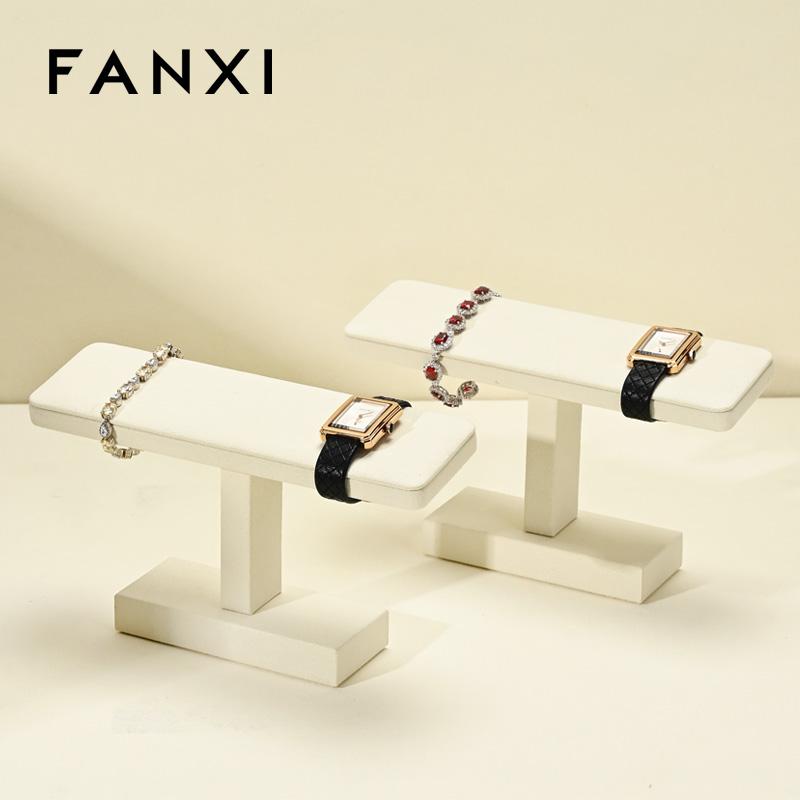 Oirlv 시계 홀더 팔찌 홀더 시계 보관함 시계거치대 - Watches Jewelry Holder 리뷰 및 가격