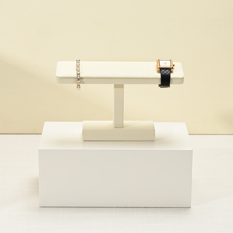 Oirlv 시계 홀더 팔찌 홀더 시계 보관함 시계거치대 - Watches Jewelry Holder 리뷰 및 가격